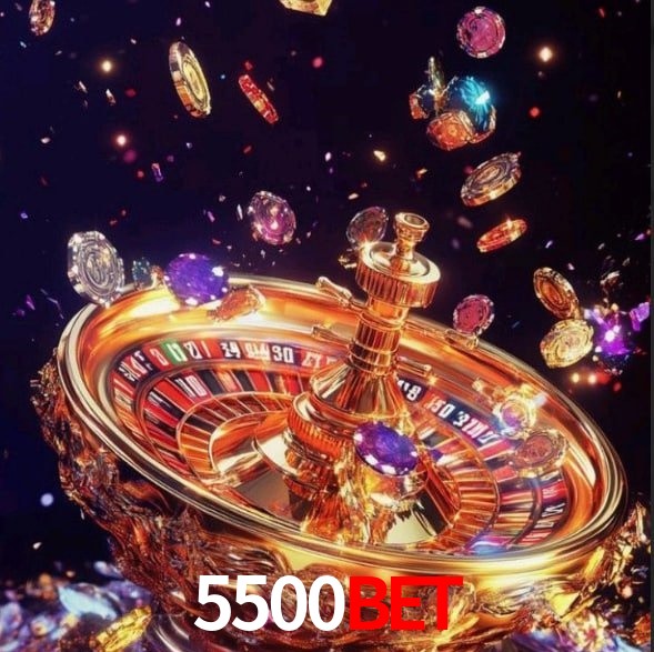 5500bet