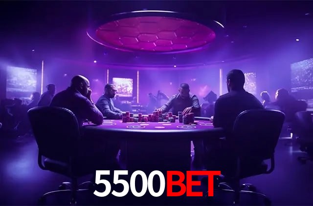 5500bet: Jogue Crash e Experimente Alta Recompensa Instantânea