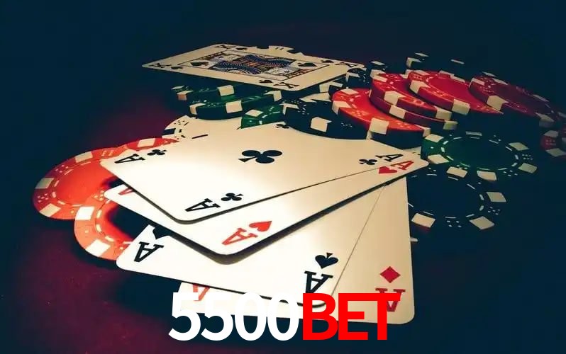 5500bet app