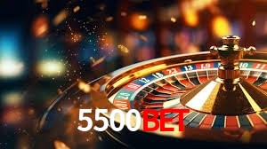 5500bet,5500bet.com