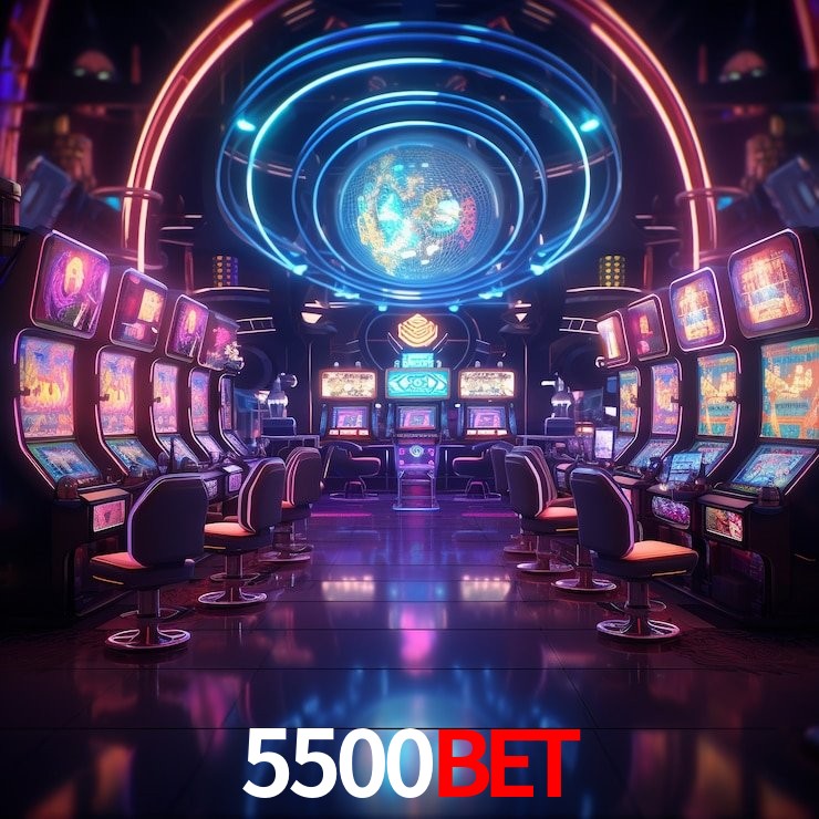 5500bet,5500bet.com