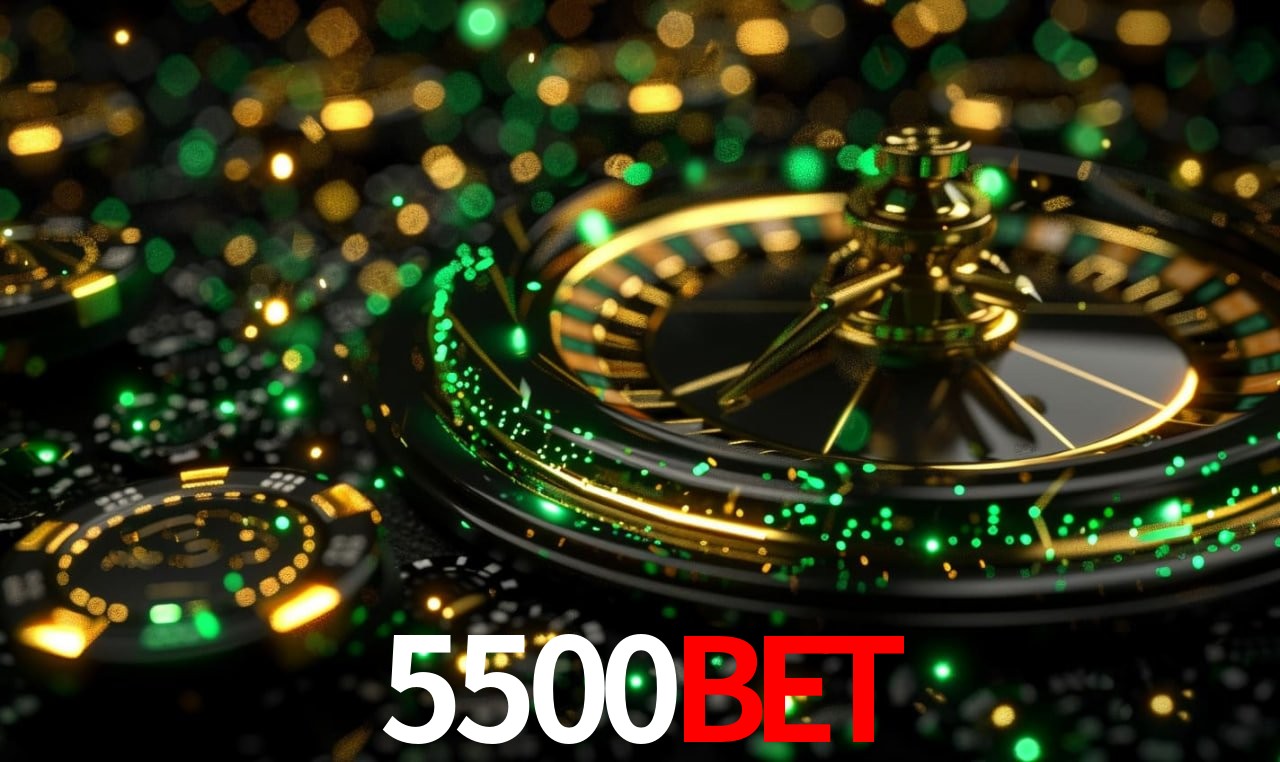 5500bet,5500bet.com