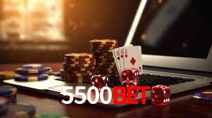 5500bet,5500bet.com
